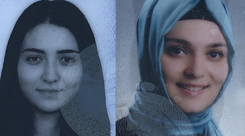 Konya'da silahlı saldırı: 2 ölü, 1 yaralı