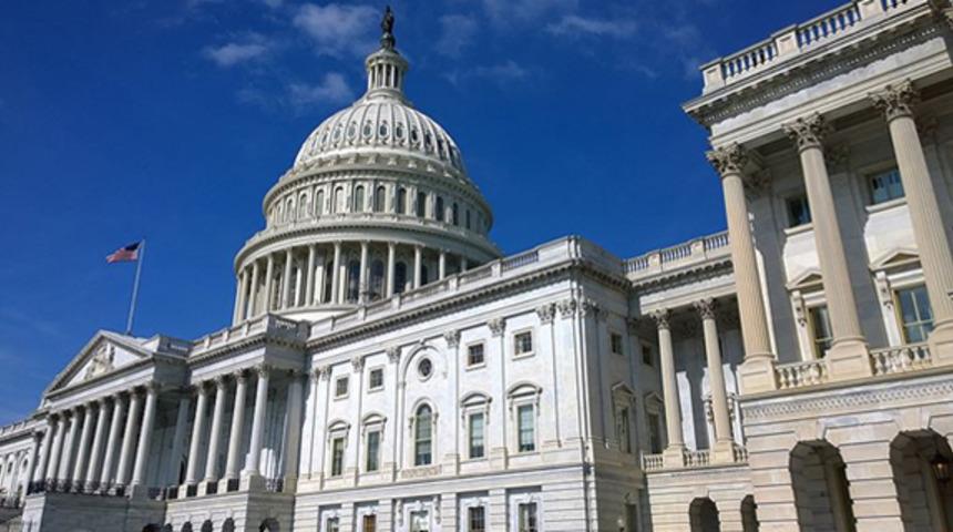 ABD'nin Ankara B&uuml;y&uuml;kel&ccedil;isi David Satterfield oldu! David Satterfield kimdir? 