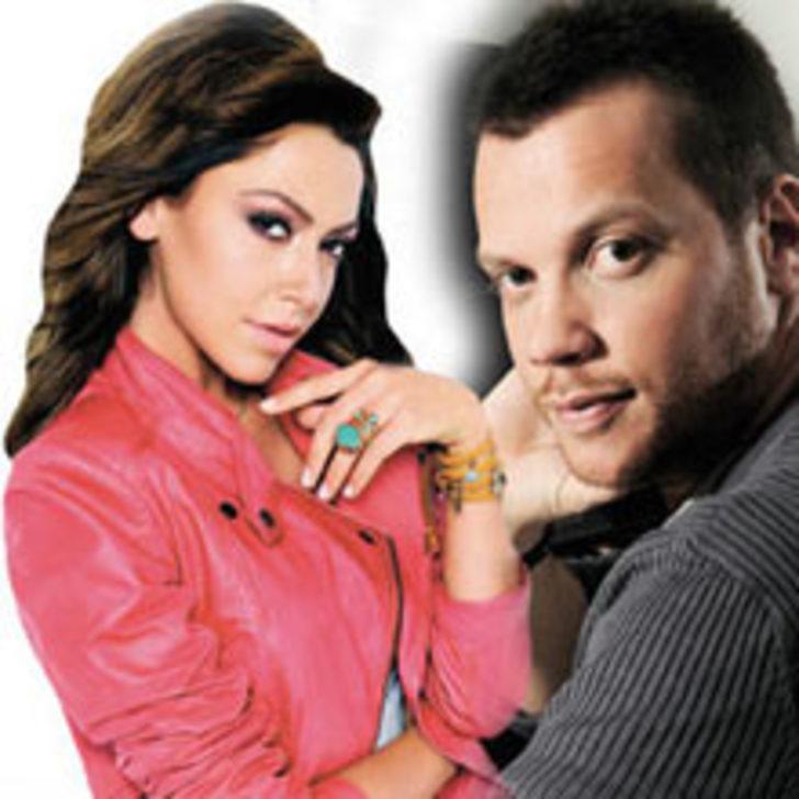 'Adam Mısın S&uuml;sl&uuml; Burjuva?'