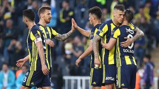 Transfer için İskoçya'ya gitti!