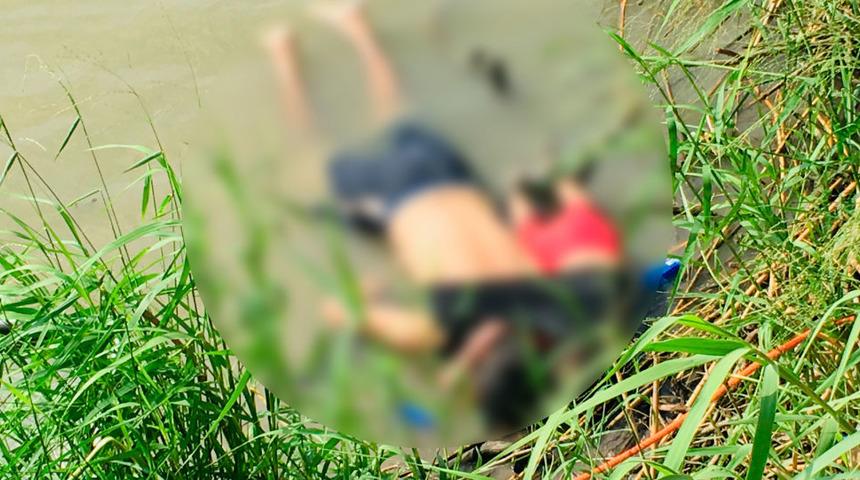 O fotoğraf vicdanları yaralamıştı! Anne konuştu: Biraz para biriktirip