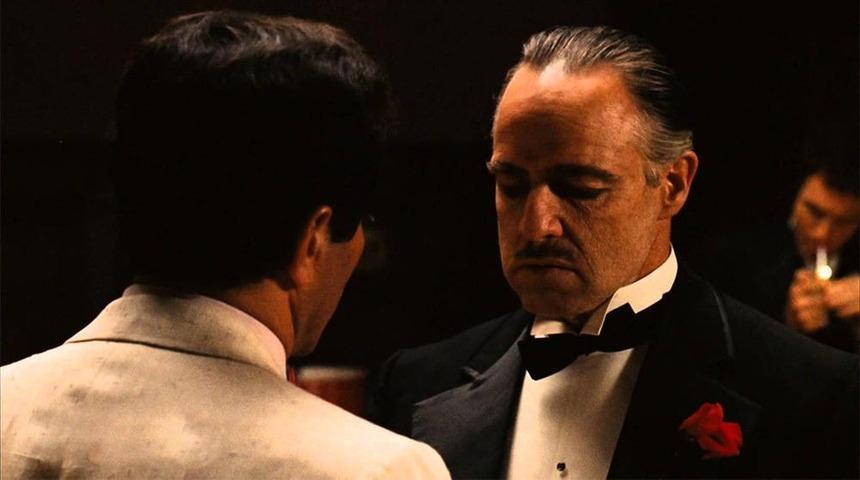 Bu babaları unutmak ne m&uuml;mk&uuml;n! Hepimizin hayatlarında izleri var