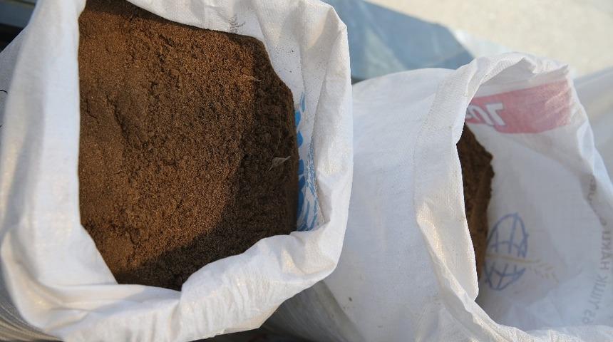 Sincan Belediyesinden bir ilk daha