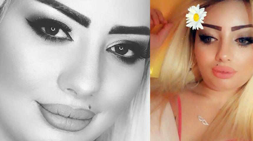 Korkun&ccedil; şekilde &ouml;ld&uuml;r&uuml;lm&uuml;şt&uuml;! Katiline istenen ceza belli oldu