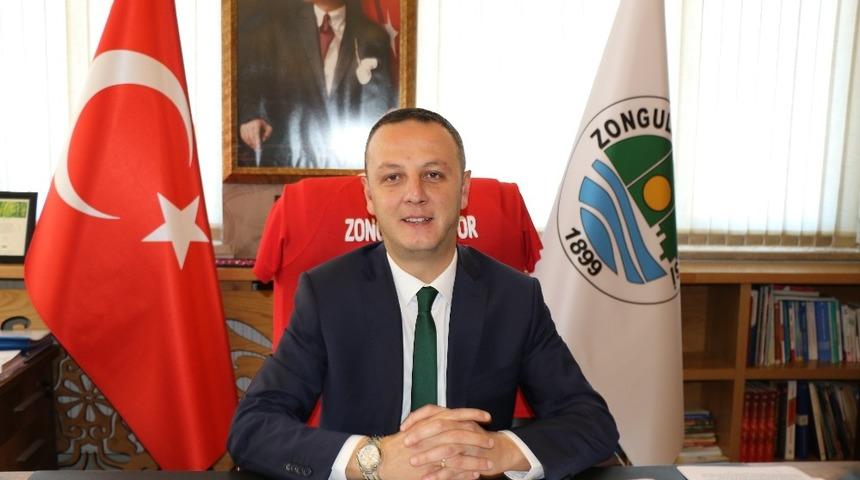 Zonguldak Belediyesi ’halk günü’ uygulaması başlatıyor