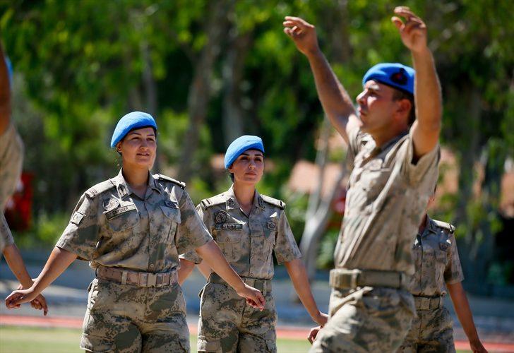 Nefes kesen anlar! Gözlerini kırpmadan izlediler G4