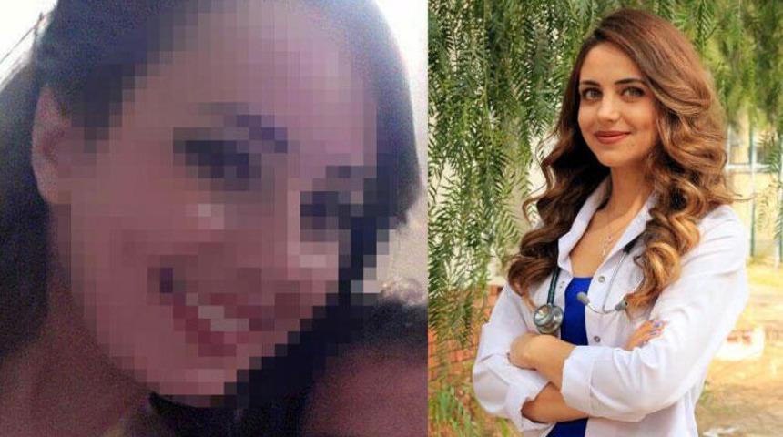 Doktora, 'Eşek gibi yazacak reçeteyi' demişti! İşte cezası...