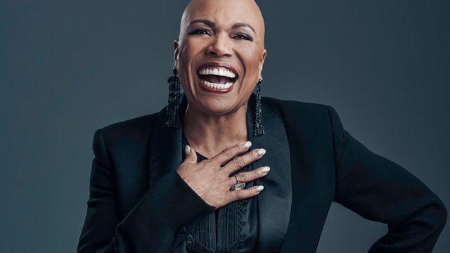 Akra Caz Festivali Dee Dee Bridgewater ile son buluyor