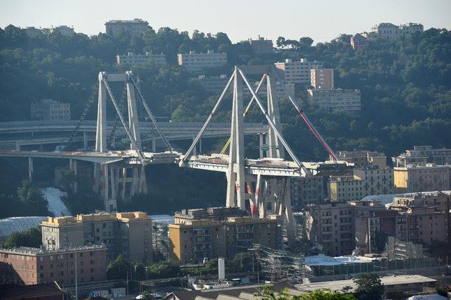 2019-06-28T065311Z_59460693_RC186F9586B0_RTRMADP_3_ITALY-BRIDGE