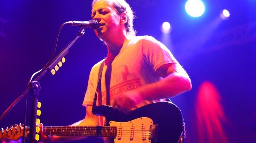 Manavgat&rsquo;ta binler &rsquo;Duman&rsquo;la buluştu