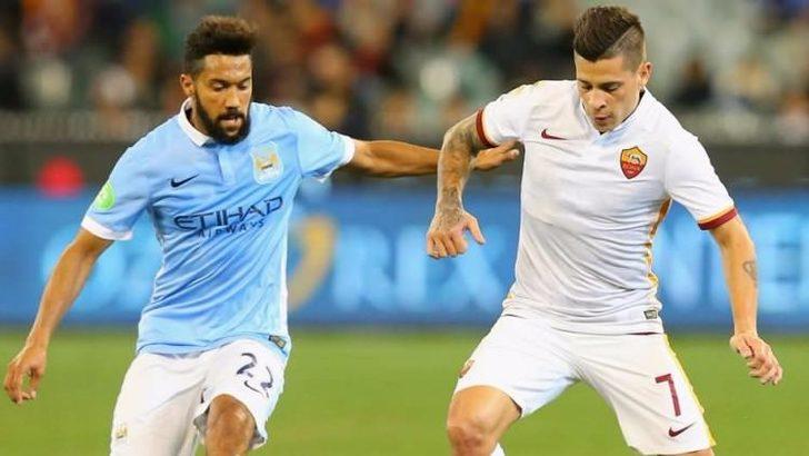 Herkes sıraya girdi! Sezon sonu bedava G5