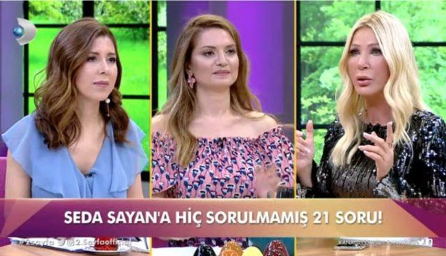 ekran-resmi-2019-06-28-14-I92g