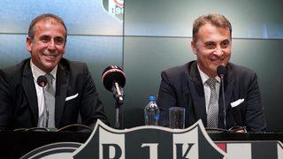 Ahmet Kavalcı'dan Abdullah Avcı ve Tyler Boyd itirafı