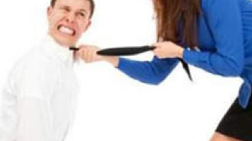 Erkeklerden  İmkasızı mı İstiyoruz?