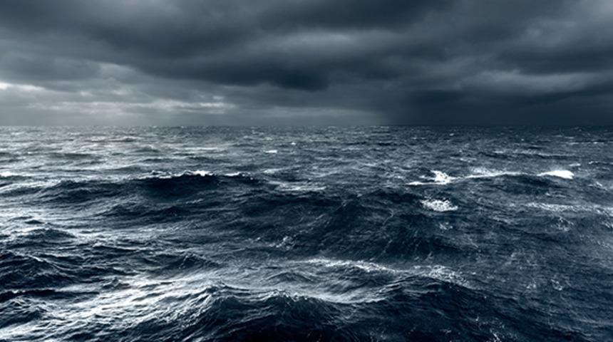 Meteoroloji tüm Türkiye'yi uyardı! Yarın başlıyor