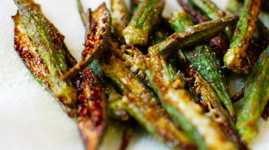 Gelişim &ccedil;ağındaki &ccedil;ocuklar i&ccedil;in &ccedil;ok &ouml;nemli: Kemikleri g&uuml;&ccedil;lendiren en &ouml;nemli besinler