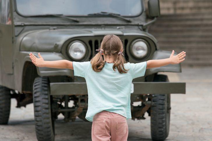 Aras Bulut İynemli’nin başrolde yer aldığı 7. Koğuştaki Mucize’nin çekimlerinden ilk kareler geldi G1