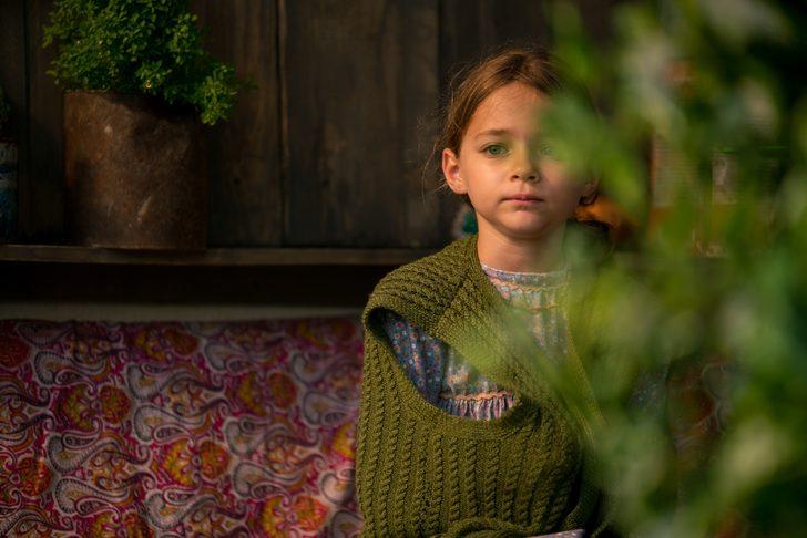 Aras Bulut İynemli’nin başrolde yer aldığı 7. Koğuştaki Mucize’nin çekimlerinden ilk kareler geldi G2