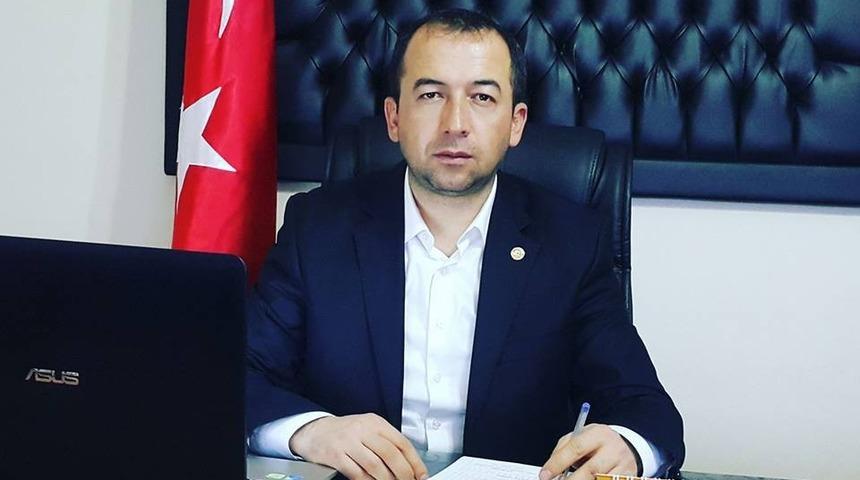 AFAD-SEN&rsquo;in toplu s&ouml;zleşme talebi