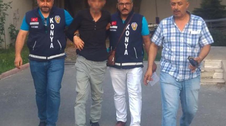 Şeyma &ouml;ğretmen ve kız kardeşini &ouml;ld&uuml;rd&uuml;! Sorguda s&ouml;yledikleri herkesi şaşırttı