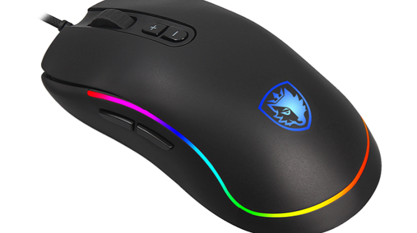 SADES’ten fiyat performans ürünü Revolver!