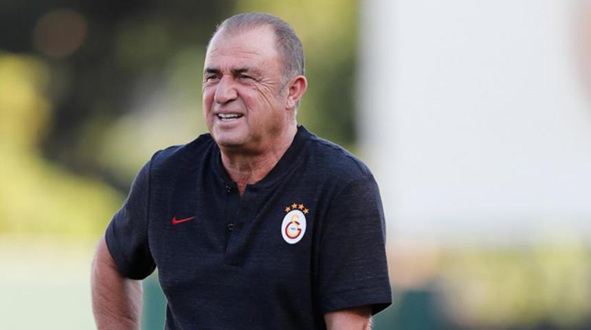 Fedor Kudryashov'dan Galatasaray ve Fatih Terim için şok sözler