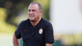 Fedor Kudryashov'dan Galatasaray ve Fatih Terim için şok sözler