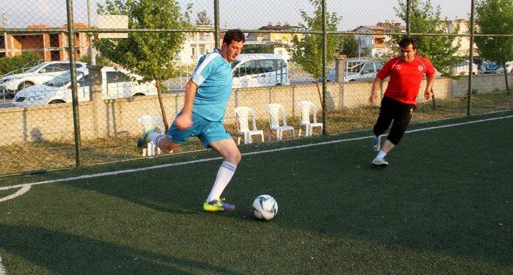 Seydikemer’de mahalleler arası futbol turnuvası G2