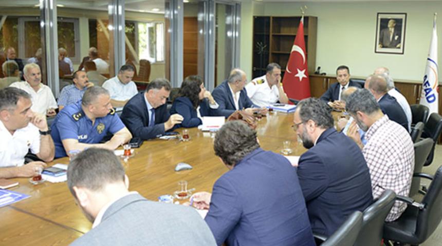 İstanbul Valiliği'nden flaş karar! 3 Temmuz'a kadar süre verildi, para cezası var