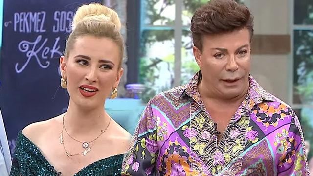 Gelinim Mutfakta sezon finalinde kim elendi? Birinci kim oldu? Gelinim Mutfakta 28 Haziran Cuma sonuçları