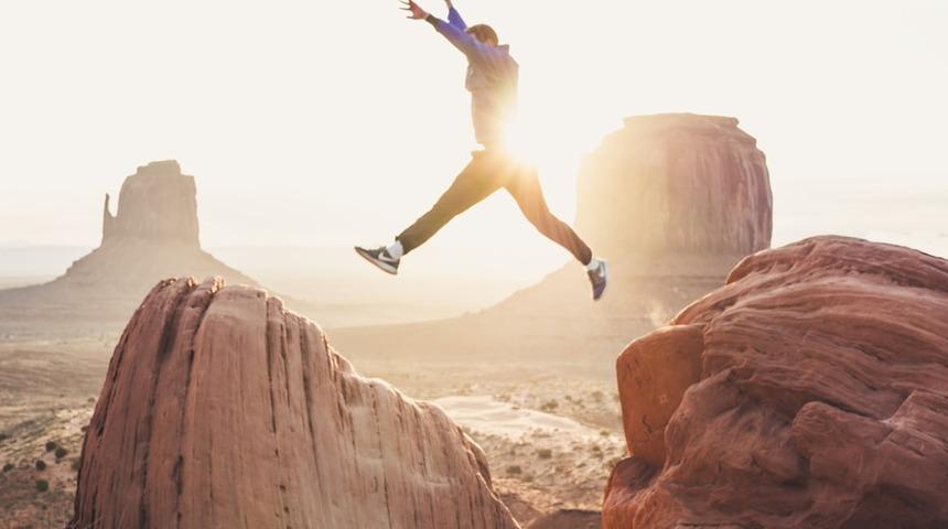 Hayatta başarılı olmak için bu kurallar vazgeçilmeziniz olmalı!