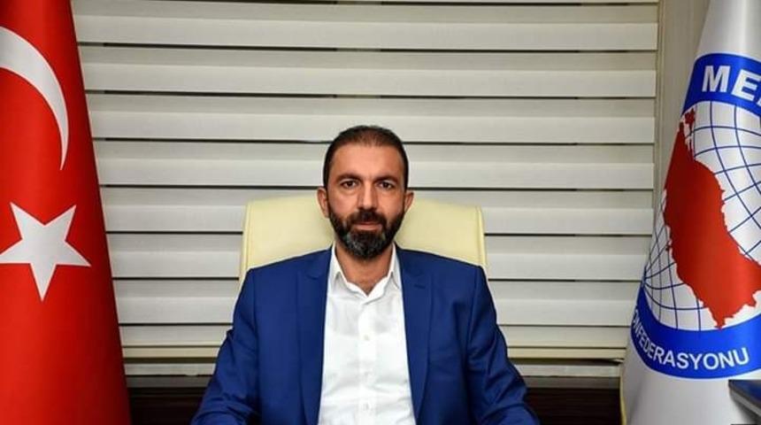 Yünkül güven tazeledi