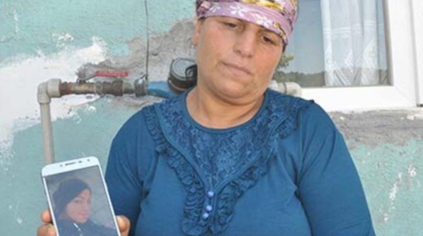 Nesrin Koçaklı'nın annesi Yeter Koçaklı: Ben kızımın mezarını bilmek istiyorum