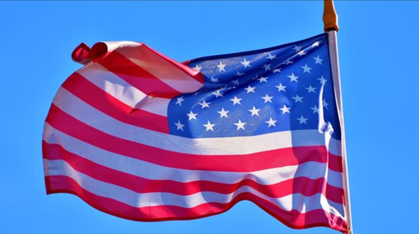 ABD'den İdlib'teki gözlem noktasına düzenlenen saldırıya kınama! 