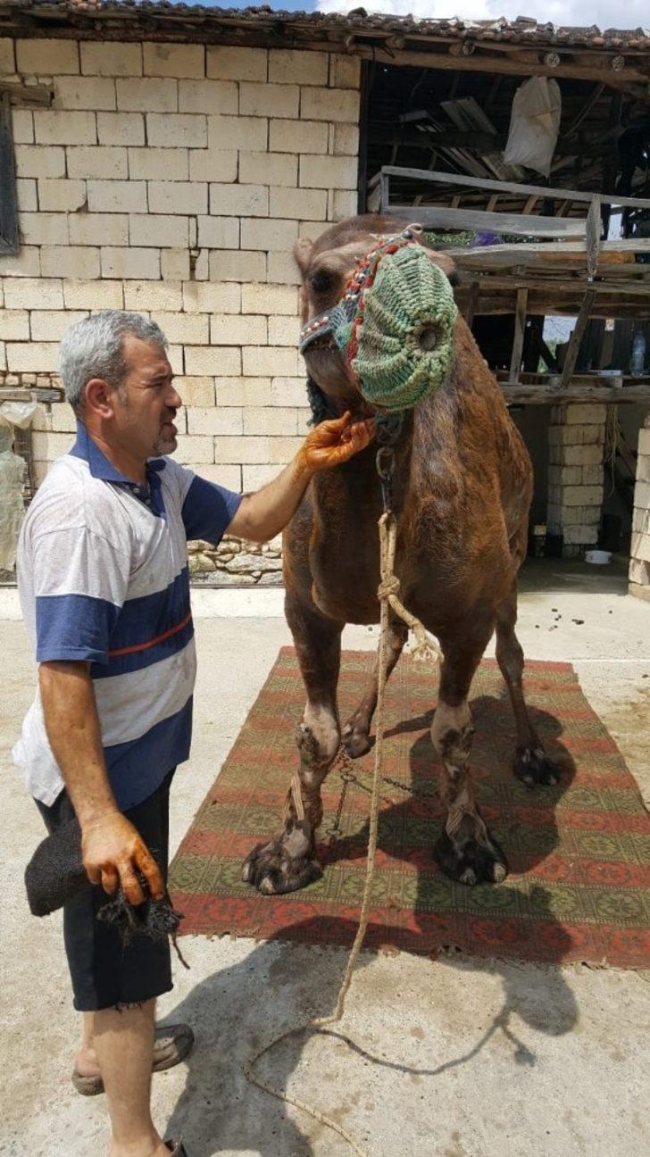 Bu insanların ne yaptığını öğrenince şaşıracaksınız G5