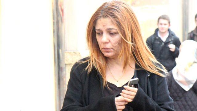 Şarkıcı İzel'in acı günü: Kabullenmekte zorlanıyorum