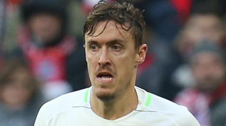 Fenerbahçe'de 16 yıl sonra ilk