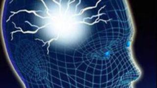 Kadınların Şaşılacak Özellikleri