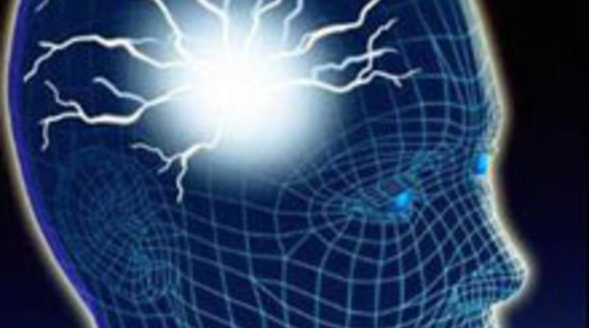 Kadınların Şaşılacak &Ouml;zellikleri