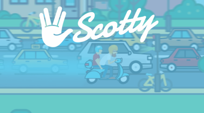 FSM&rsquo;de başlayan yol &ccedil;alışması nasıl aşılır?