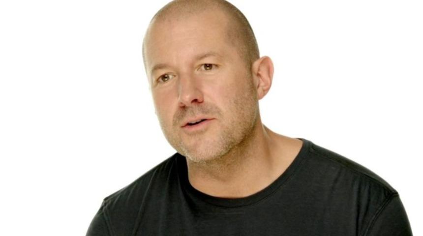 Apple&rsquo;ın efsanevi tasarımcısı Jony Ive ayrılıyor