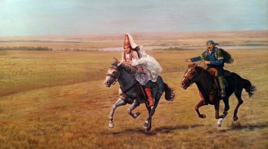 &Ccedil;ok konuşulacak iddia! Eğer doğruysa T&uuml;rk tarihi değişecek