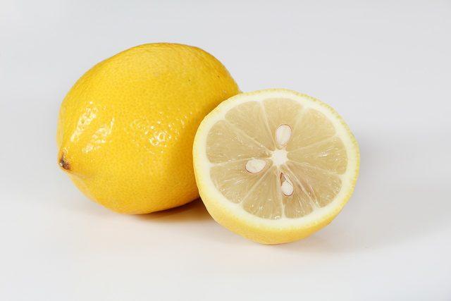 lemon-2121307_1280