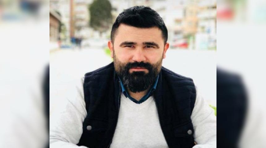 Eşi yatak odasına girince b&uuml;y&uuml;k şok yaşadı! 