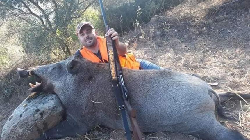 Çiftçilerin korkulu rüyasıydı