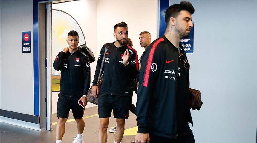 İzlanda'nın iddiasının ger&ccedil;eği yansıtmadığı ortaya &ccedil;ıktı 