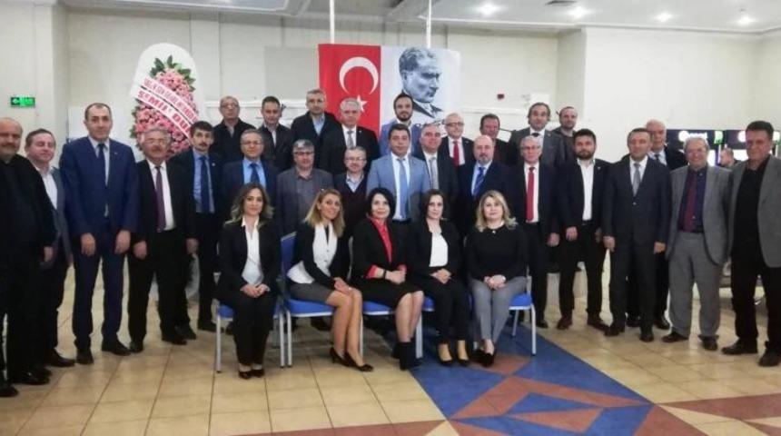 Başkent Zonguldaklılar Derneği destek bekliyor