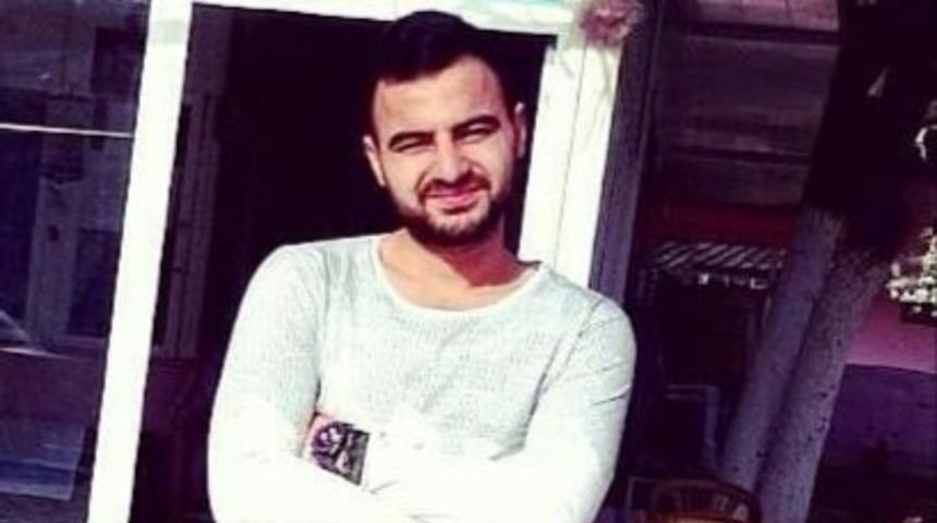 24 saat içerisinde başından geçenler pes dedirtti! Jandarma ağır yaralı halde buldu