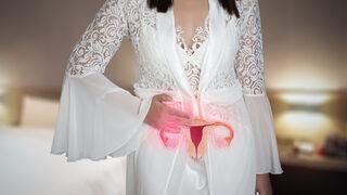 'Utanç kaynağı' olarak görülen HPV hakkında efsaneler ve gerçekler