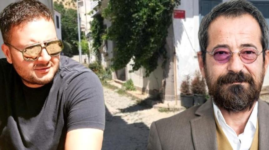 Cinayet sonrası Feridun Düzağaç'tan şoke eden iddialar